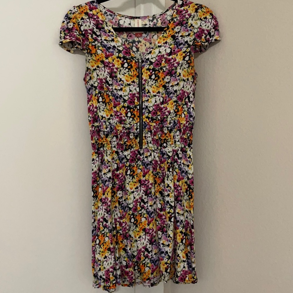 Sundress